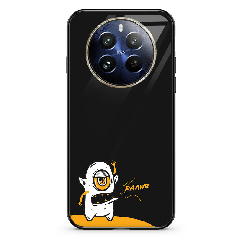 #model_realme-realme-12-pro-plus-5g