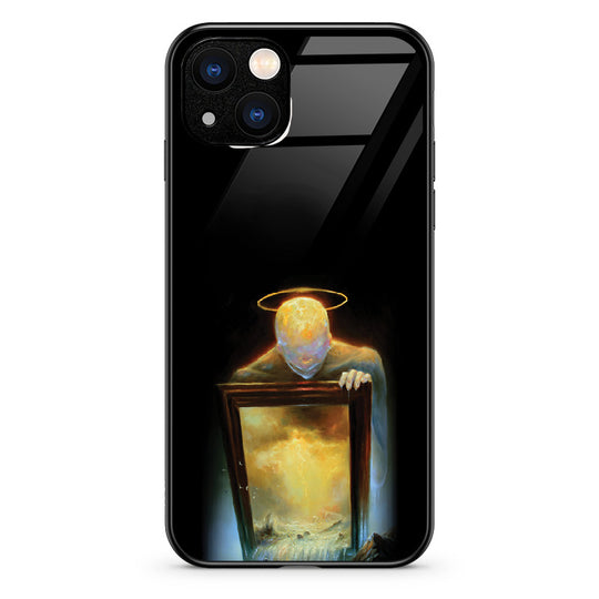 #model_apple-iphone-13-mini