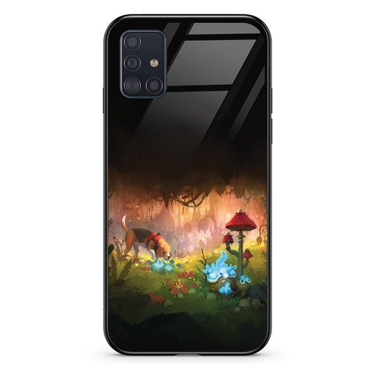 #model_samsung-galaxy-m51
