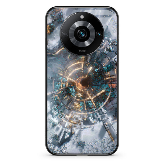 #model_realme-realme-11-pro-5g