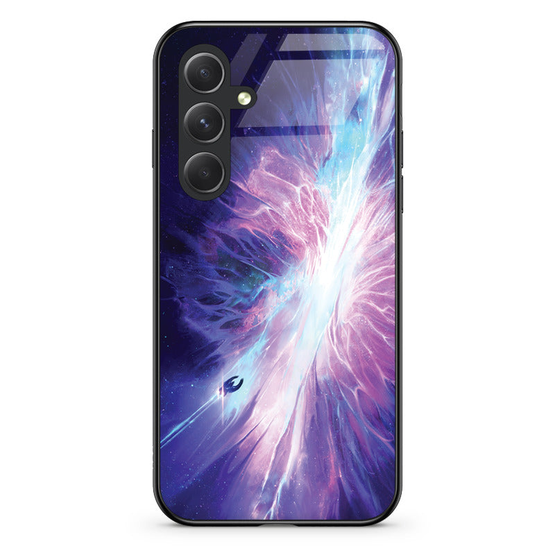 #model_samsung-galaxy-a17-5g