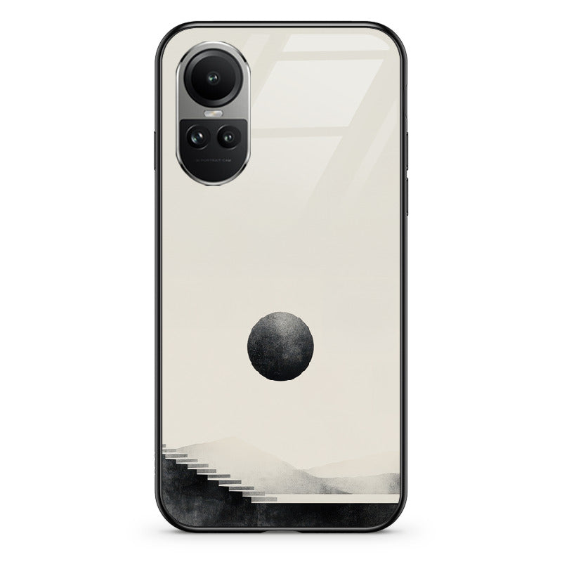 #model_oppo-reno-10-5g