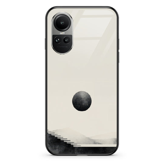 #model_oppo-reno-10-5g