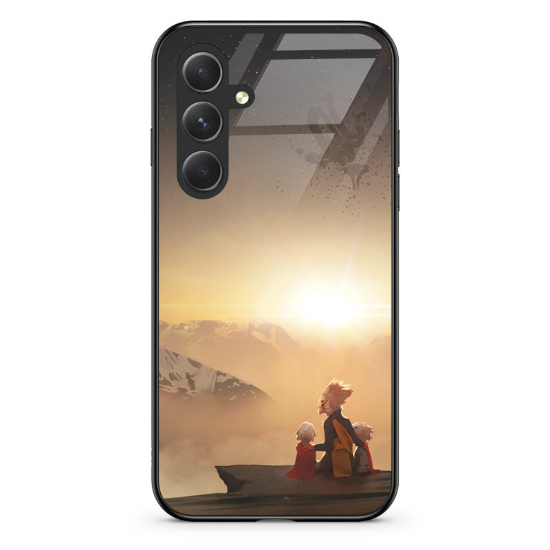 #model_samsung-galaxy-s25-fe