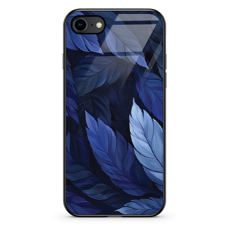 #model_apple-iphone-16e