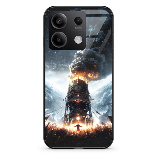 #model_xiaomi-xiaomi-14t-pro