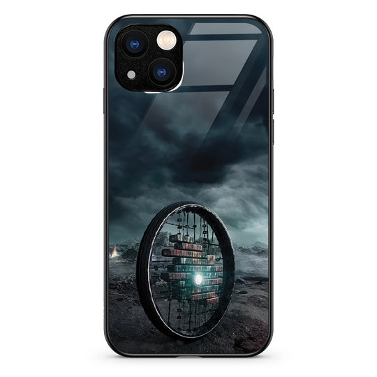 #model_apple-iphone-15