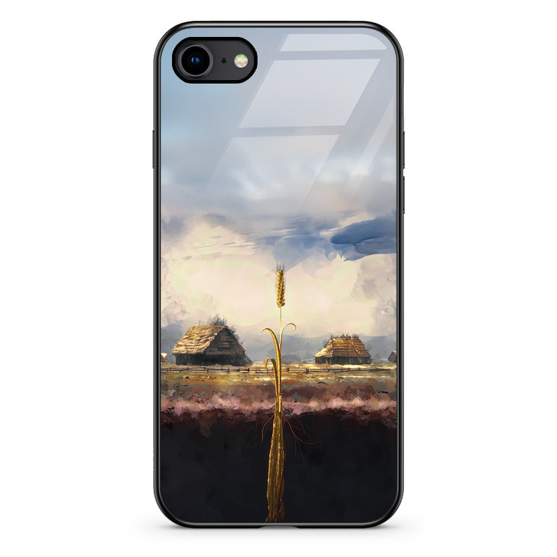 #model_apple-iphone-se-2020