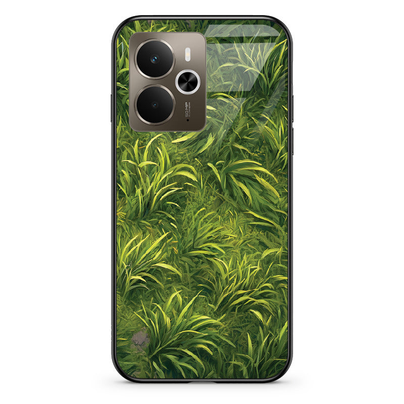 #model_realme-realme-14-5g