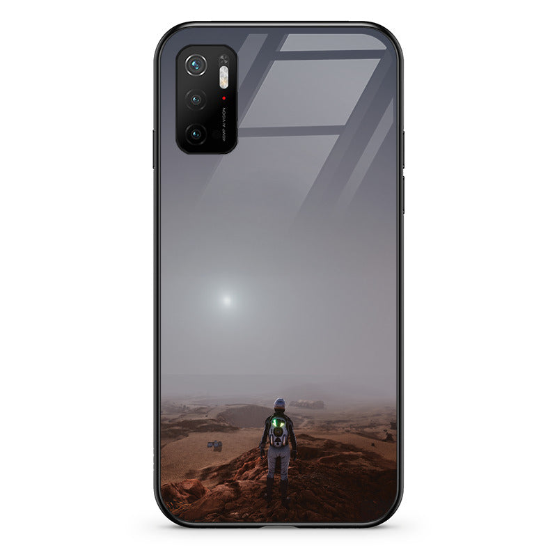 #model_xiaomi-redmi-note-10-5g