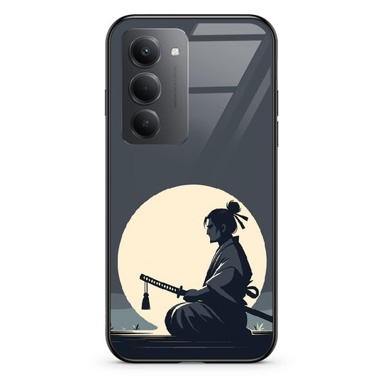 #model_xiaomi-redmi-15-4g