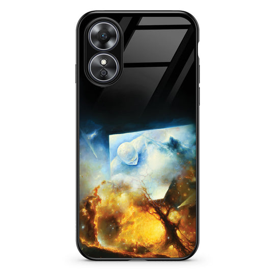 #model_oppo-reno-8t-4g