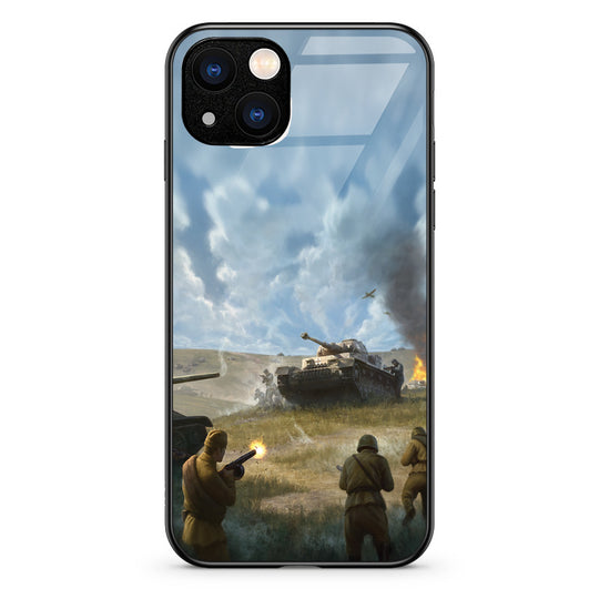 #model_apple-iphone-13