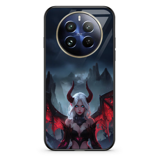 #model_realme-realme-12-pro-plus-5g