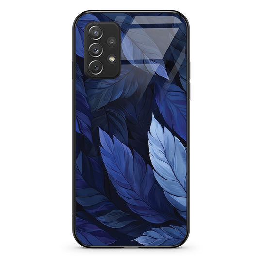 #model_samsung-galaxy-a33-5g