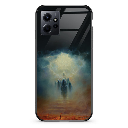 #model_xiaomi-redmi-note-12-4g