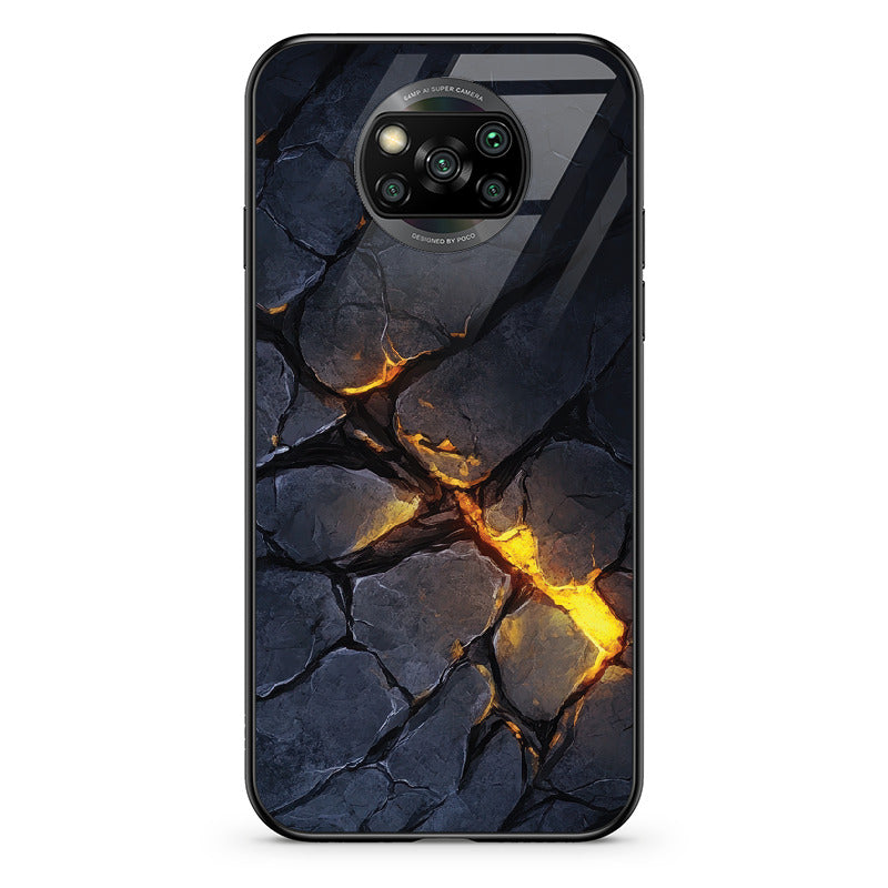 #model_xiaomi-poco-x3-nfc