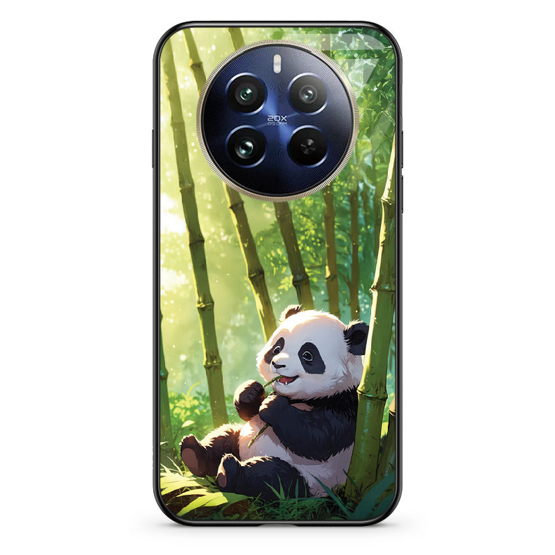 #model_realme-realme-12-pro-5g