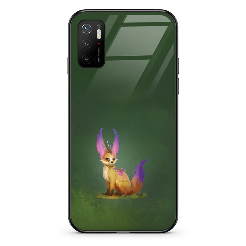 #model_xiaomi-poco-m3-pro-5g