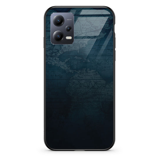 #model_xiaomi-redmi-note-12-pro-5g