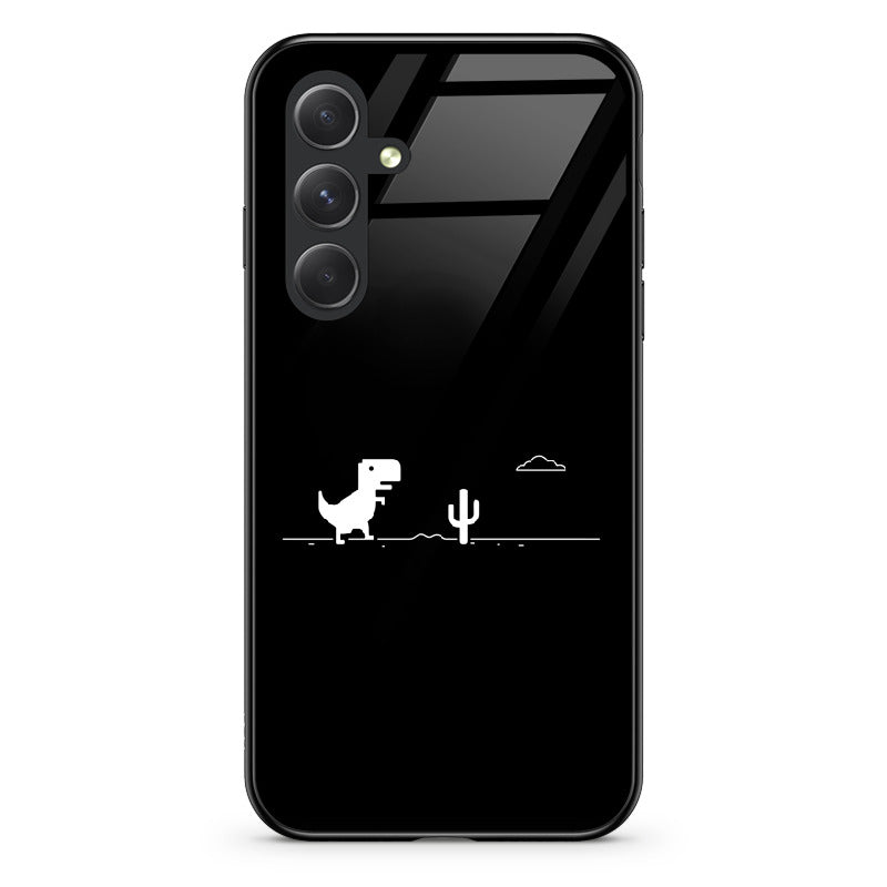 #model_samsung-galaxy-a56-5g