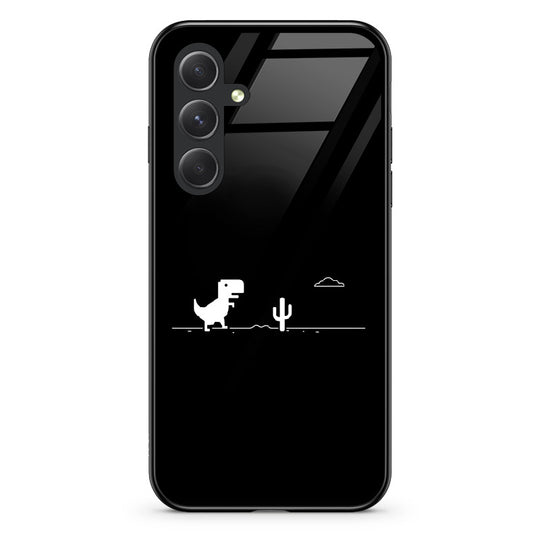 #model_samsung-galaxy-a56-5g