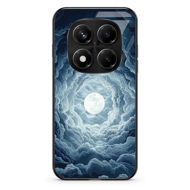 #model_xiaomi-redmi-note-14-pro-5g