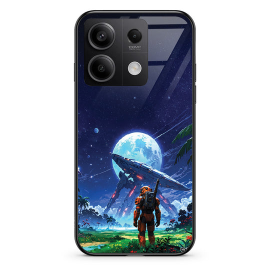 #model_xiaomi-redmi-15c