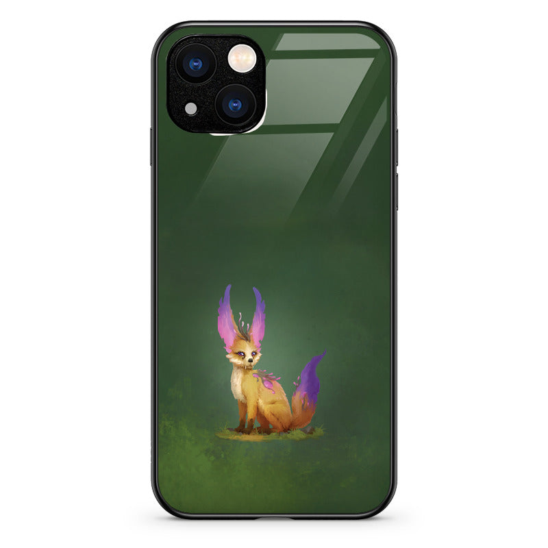 #model_apple-iphone-14