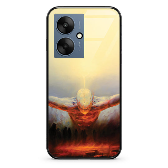 #model_xiaomi-redmi-13c-5g