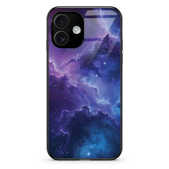 #model_apple-iphone-17