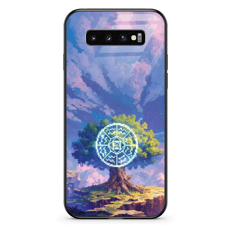 #model_samsung-galaxy-s10-plus