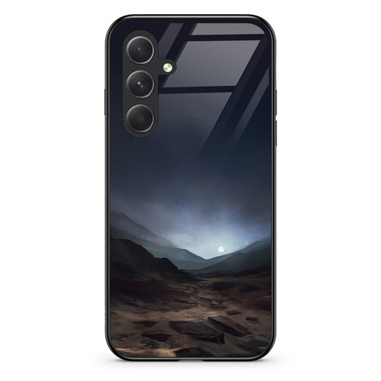 #model_samsung-galaxy-a17-5g