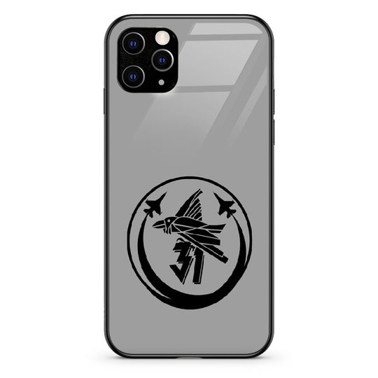 #model_apple-iphone-11