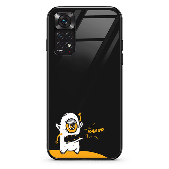 #model_xiaomi-redmi-note-11-pro-5g