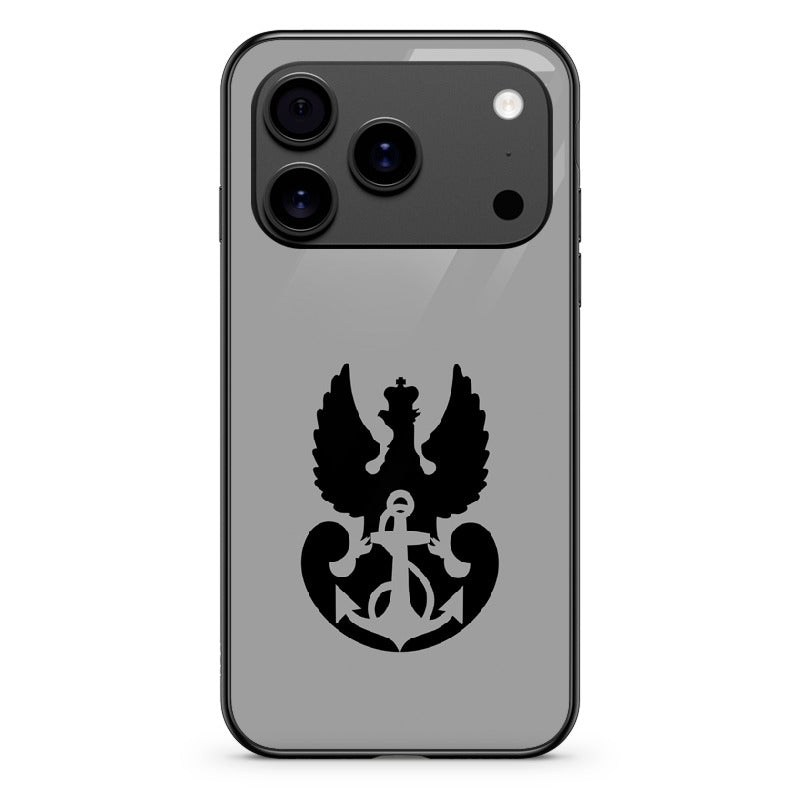 #model_apple-iphone-17-pro