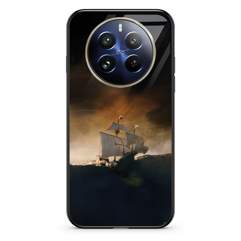#model_realme-realme-12-pro-5g