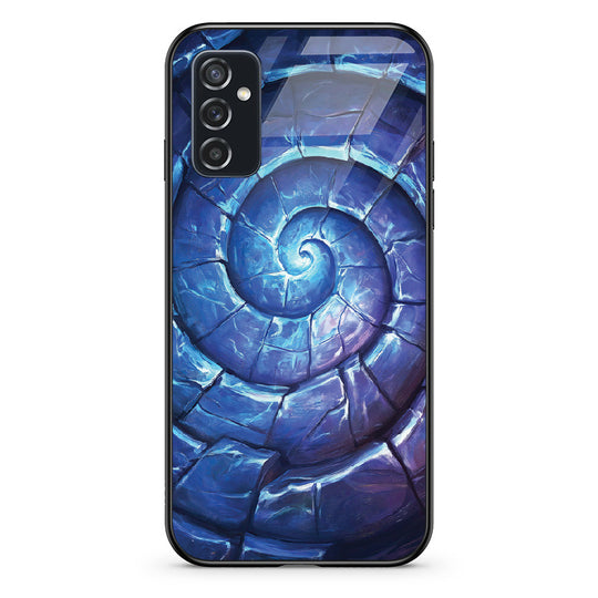 #model_samsung-galaxy-m13-4g
