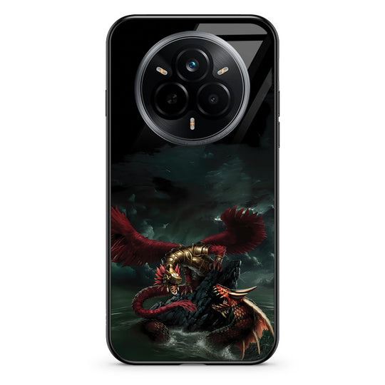 #model_realme-realme-14-pro-plus-5g