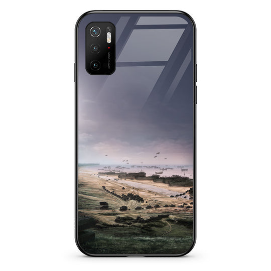#model_xiaomi-poco-m3-pro-5g