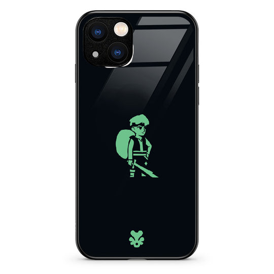 #model_apple-iphone-14