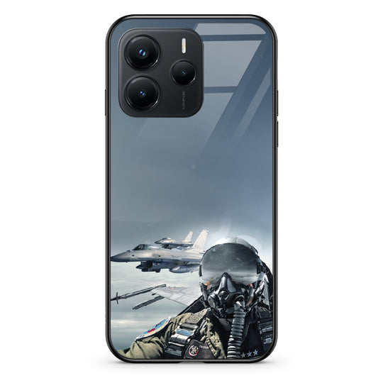 #model_xiaomi-redmi-note-14-5g