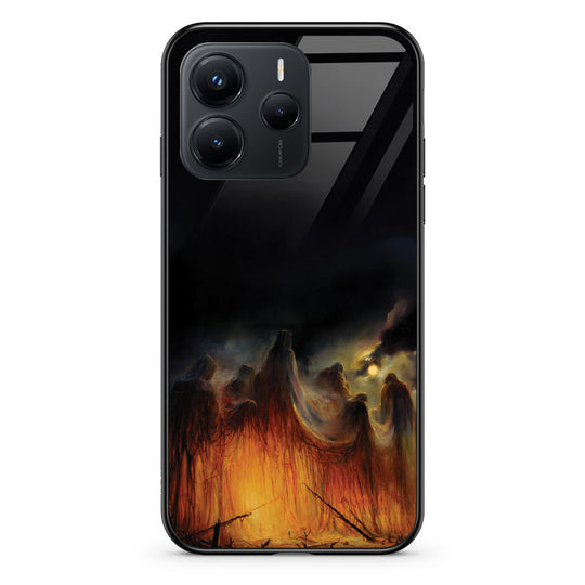 #model_xiaomi-redmi-note-14-4g