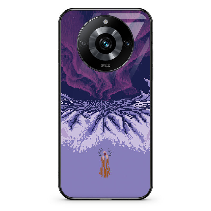 #model_realme-realme-11-pro-5g