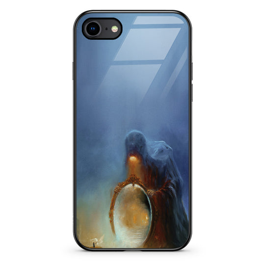 #model_apple-iphone-se-2020