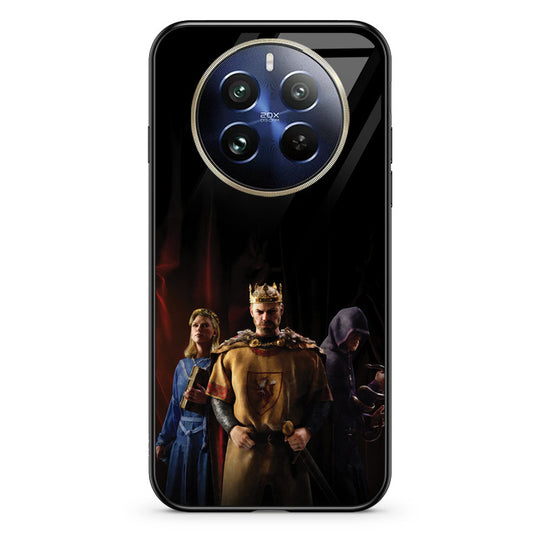 #model_realme-realme-12-pro-5g