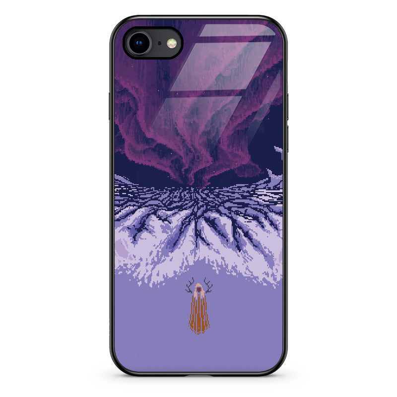 #model_apple-iphone-se-2020