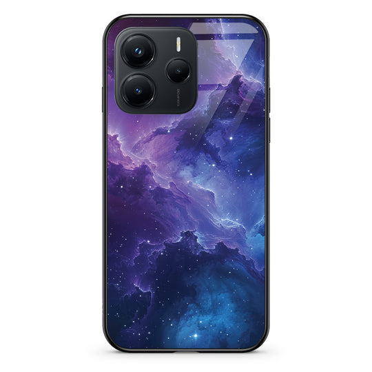 #model_xiaomi-redmi-note-14-5g