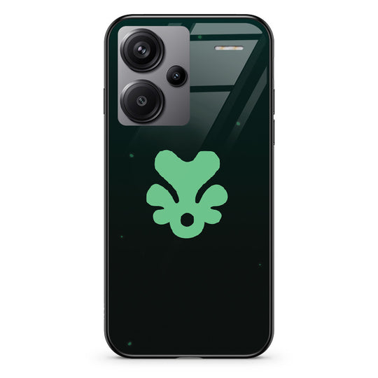 #model_xiaomi-redmi-note-13-pro-plus-5g