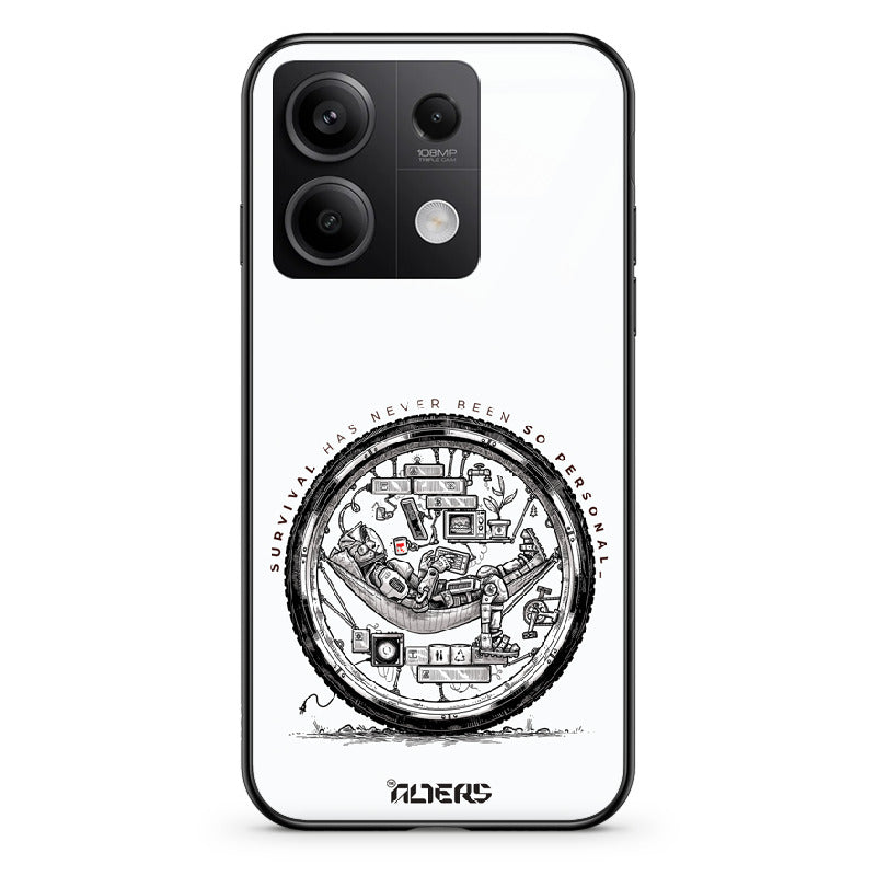 #model_xiaomi-redmi-note-13-pro-4g